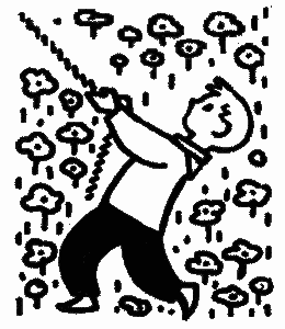 Дедушкина копилка (сборник) i_038.png