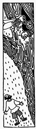 Дедушкина копилка (сборник) i_040.png