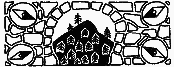 Дедушкина копилка (сборник) i_041.png