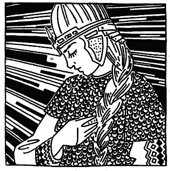 Дедушкина копилка (сборник) i_045.png