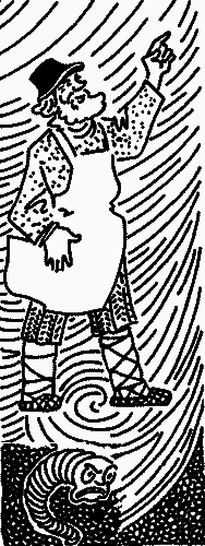 Дедушкина копилка (сборник) i_005.png