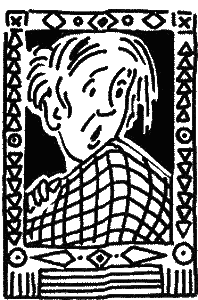 Дедушкина копилка (сборник) i_006.png