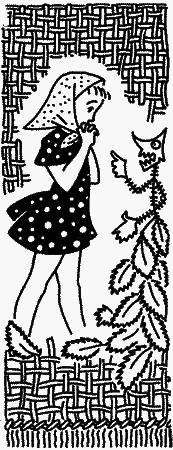 Дедушкина копилка (сборник) i_007.png