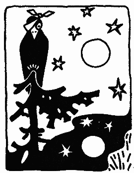 Дедушкина копилка (сборник) i_054.png