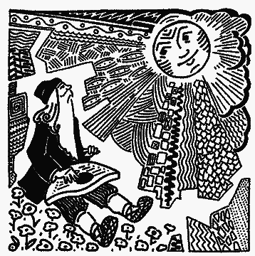 Дедушкина копилка (сборник) i_055.png