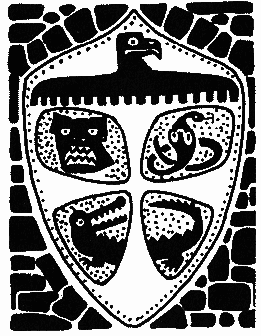 Дедушкина копилка (сборник) i_060.png