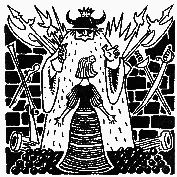 Дедушкина копилка (сборник) i_061.png