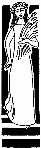 Дедушкина копилка (сборник) i_062.png