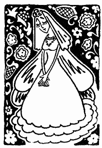 Дедушкина копилка (сборник) i_064.png