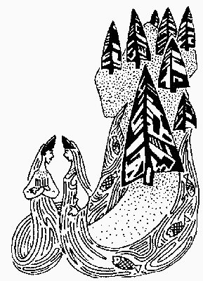 Дедушкина копилка (сборник) i_067.png