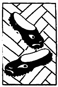 Дедушкина копилка (сборник) i_068.png
