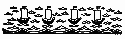 Дедушкина копилка (сборник) i_070.png