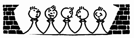 Дедушкина копилка (сборник) i_071.png