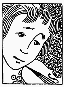 Дедушкина копилка (сборник) i_072.png