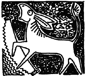Дедушкина копилка (сборник) i_073.png