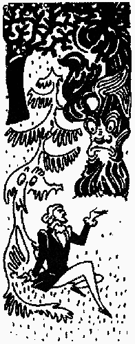 Дедушкина копилка (сборник) i_074.png