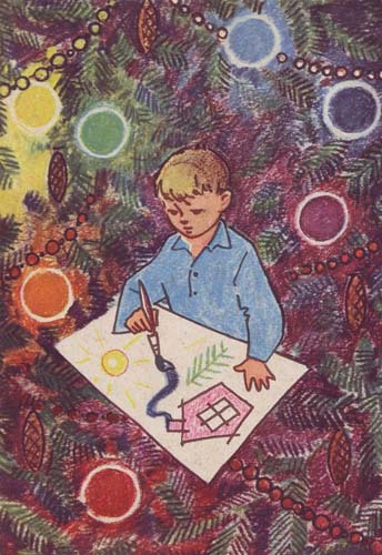Дедушкина копилка (сборник) i_015.jpg