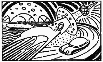 Дедушкина копилка (сборник) i_016.png