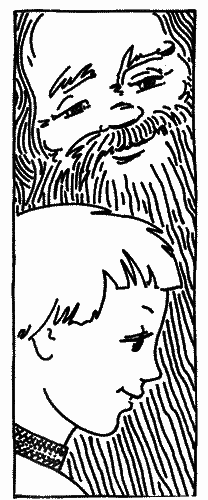 Дедушкина копилка (сборник) i_018.png