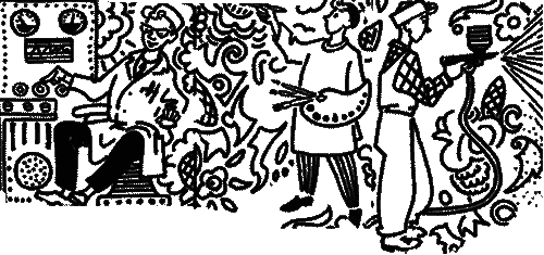 Дедушкина копилка (сборник) i_019.png