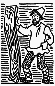 Дедушкина копилка (сборник) i_026.png