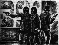 Тайна наглой сороки doc2fb_image_03000004.png