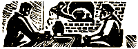 Из моих летописей i_003.png