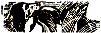 Из моих летописей i_007.png