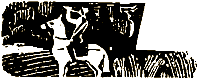 Из моих летописей i_008.png