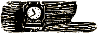 Из моих летописей i_012.png