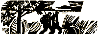 Из моих летописей i_017.png
