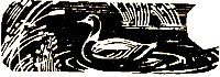 Из моих летописей i_021.png
