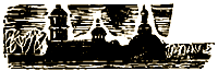 Из моих летописей i_024.png