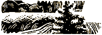 Из моих летописей i_005.png