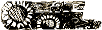 Из моих летописей i_006.png