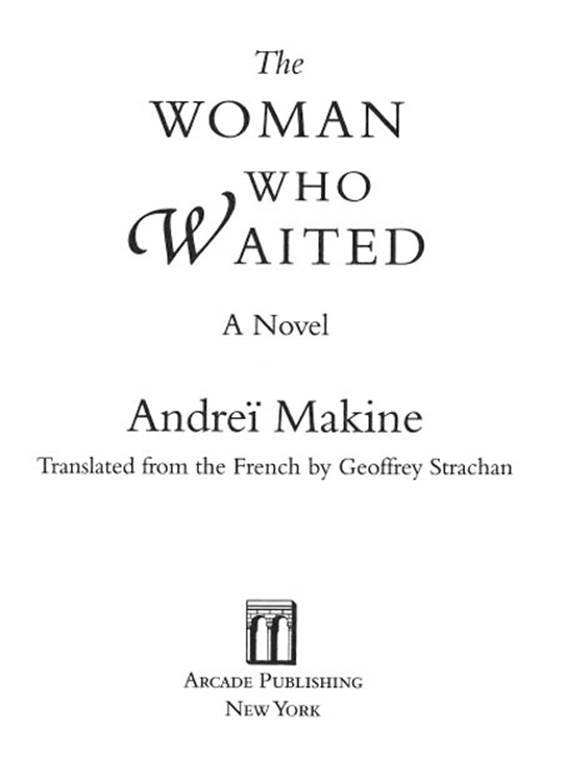 The Woman Who Waited pic_2.jpg