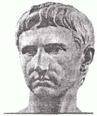 Голосуйте за Цезаря i_018.jpg