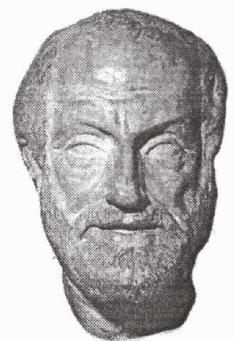 Голосуйте за Цезаря i_029.jpg