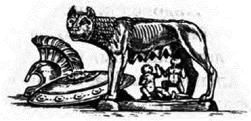Голосуйте за Цезаря i_034.png