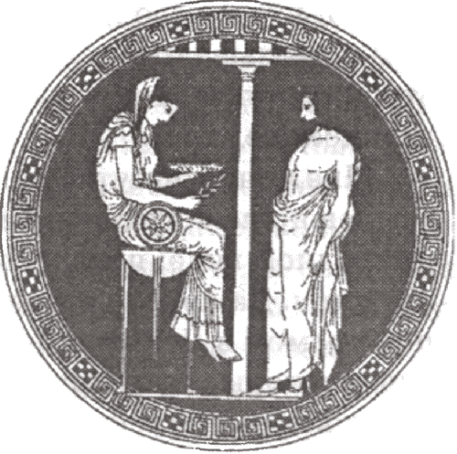 Голосуйте за Цезаря i_041.png