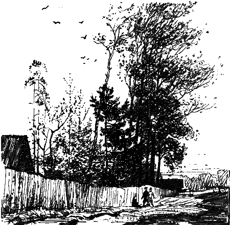 Река моя Ангара i_001.png