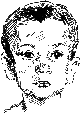 Река моя Ангара i_002.png
