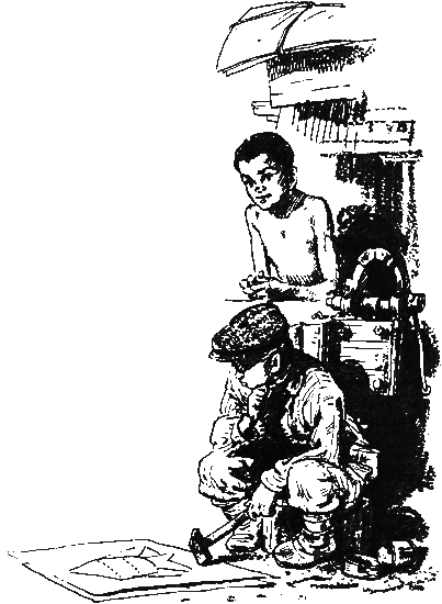 Река моя Ангара i_003.png