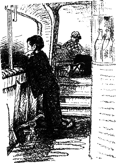Река моя Ангара i_008.png
