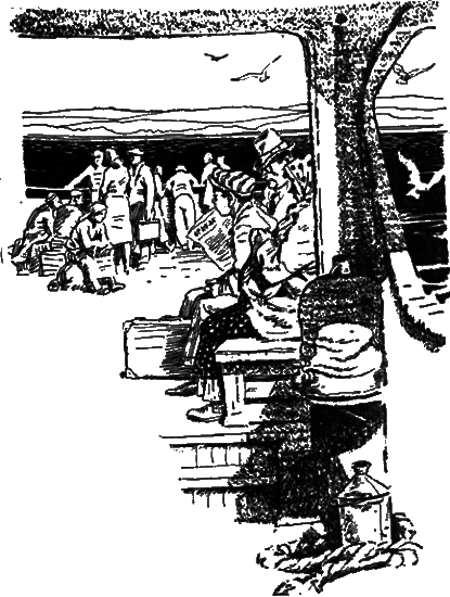 Река моя Ангара i_009.png
