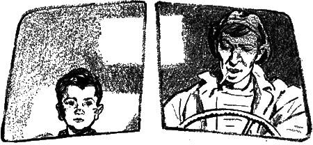 Река моя Ангара i_015.png