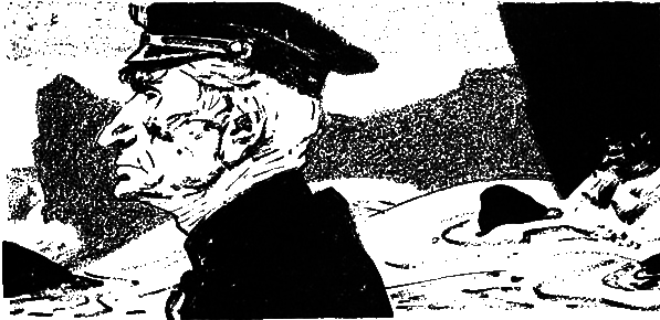 Река моя Ангара i_016.png