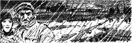 Река моя Ангара i_017.png