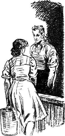 Река моя Ангара i_005.png
