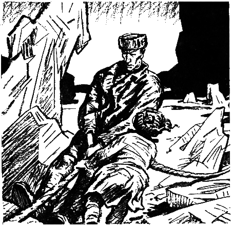 Река моя Ангара i_019.png